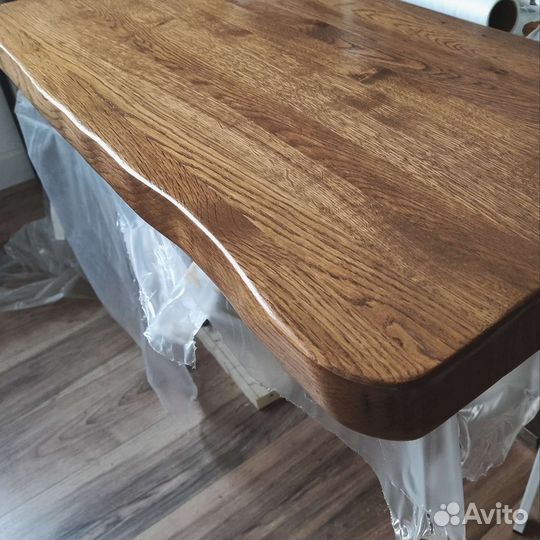 Мебель в стиле лофт