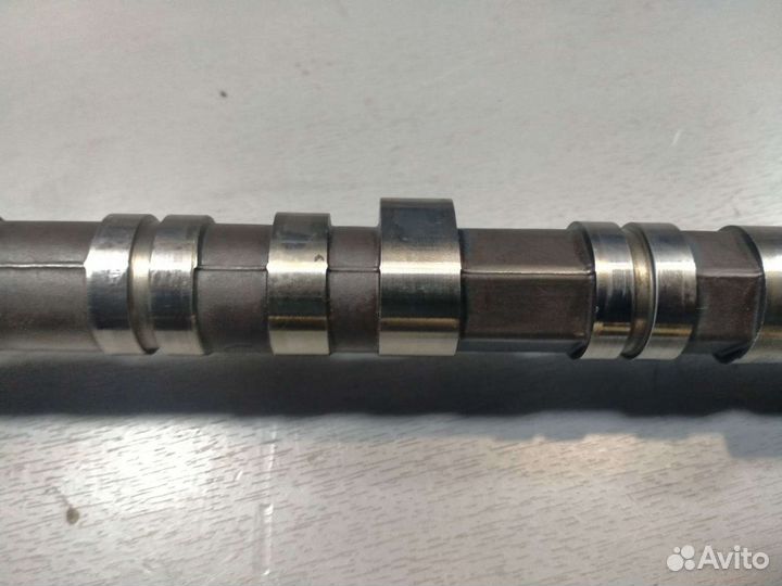 Распредвал впускной Honda Accord 7