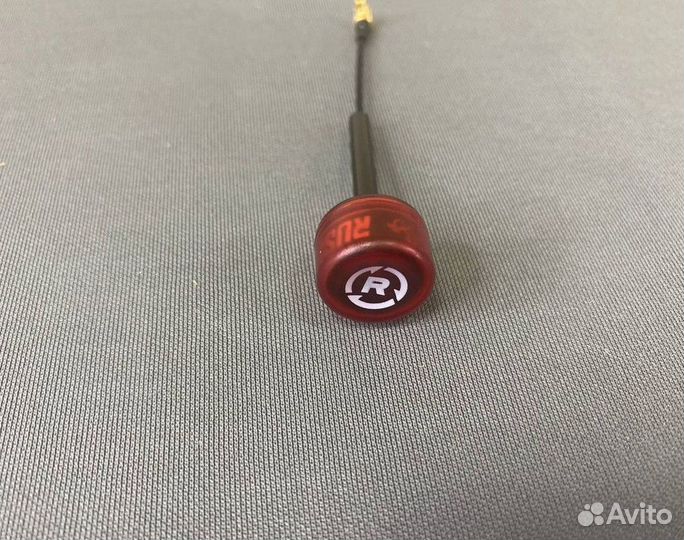 Антенна rushfpv Cherry Antenna 5.8 G (75мм)