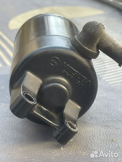 Стартер kawasaki zx10r 2006 2007