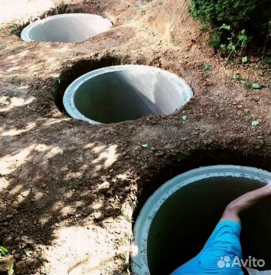 Жби кольца от производителя с доставкой