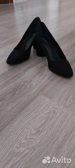 Туфли женские 41 размер
