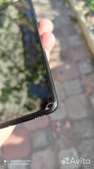Samsung Galaxy A52, 8/256 ГБ