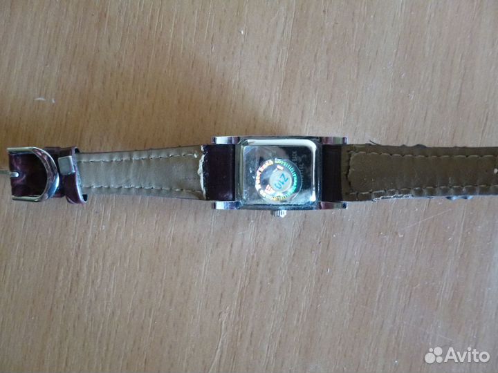 Часы