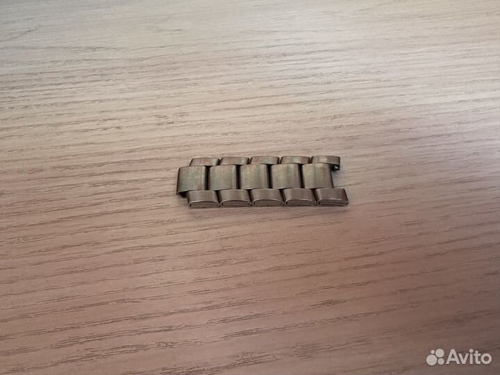 Часы Casio Edifice ef-125