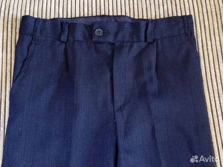 Для школы на мальчика