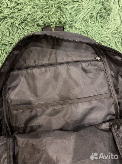 Рюкзак аниме Тога Химико