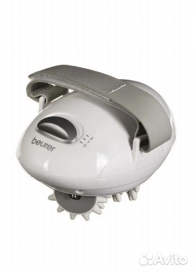 Антицеллюлитный массажер Beurer CM 50