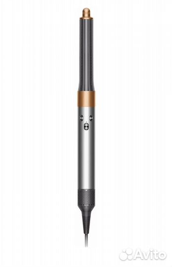 Стайлер Dyson Airwap Complete Long
