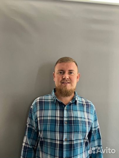 Помогу найти инвестиции от 41 млн. руб в бизнес