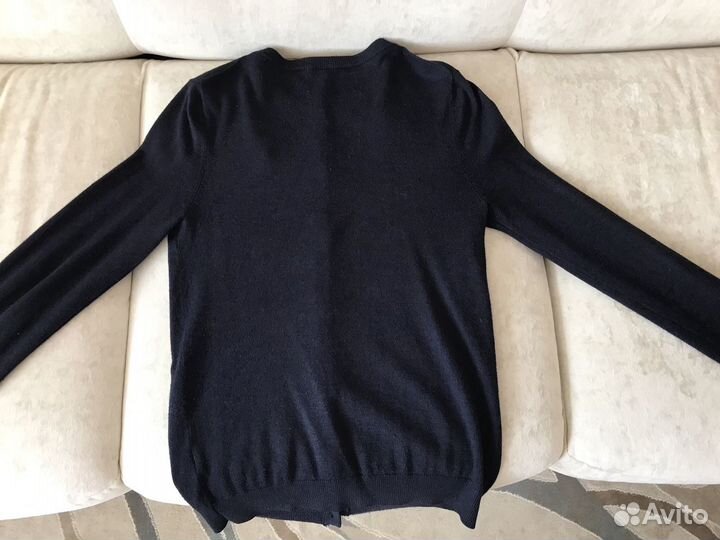 Кофта для девочки