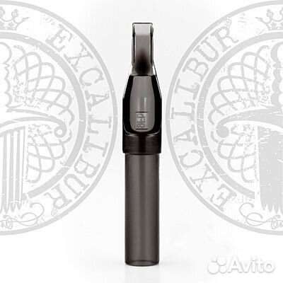 Тату Иглы и Модули