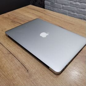 Apple macbook air 13 2012