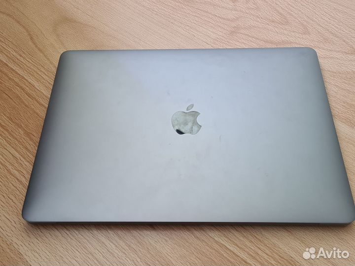 Apple MacBook Pro 13 2020 m1 16gb 512gb