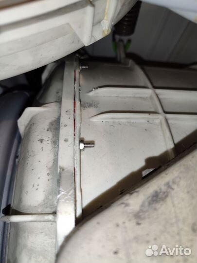 Стиральная машинка бу