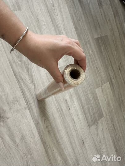 Самоклеющаяся пленка для мебели