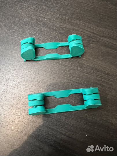 Печать на 3d принтере