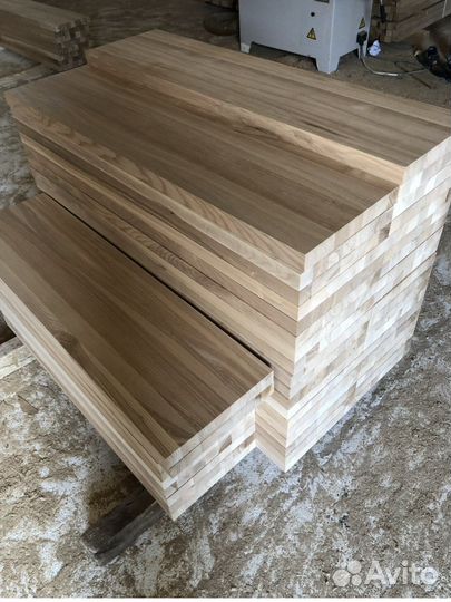 Мебельный щит