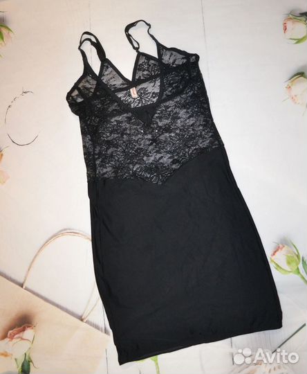 Утяжка Triumph 42-44