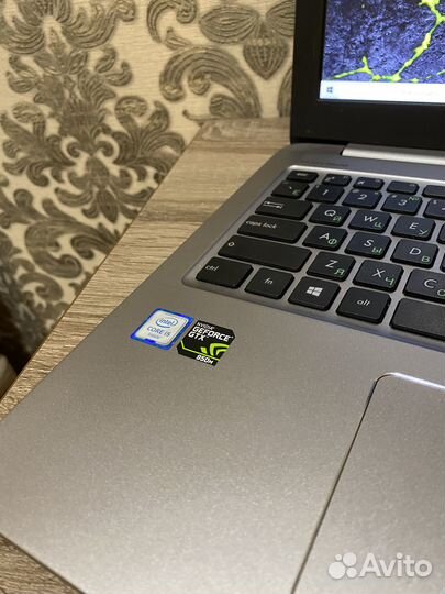 Игровой металлический GTX 950/Core i5/SSD/6gb DDR4