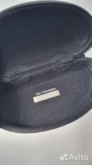 Очки polaroid женские авиаторы