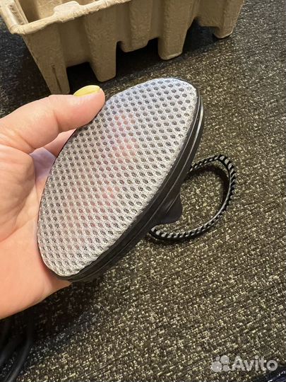 Отпариватель для одежды ручной