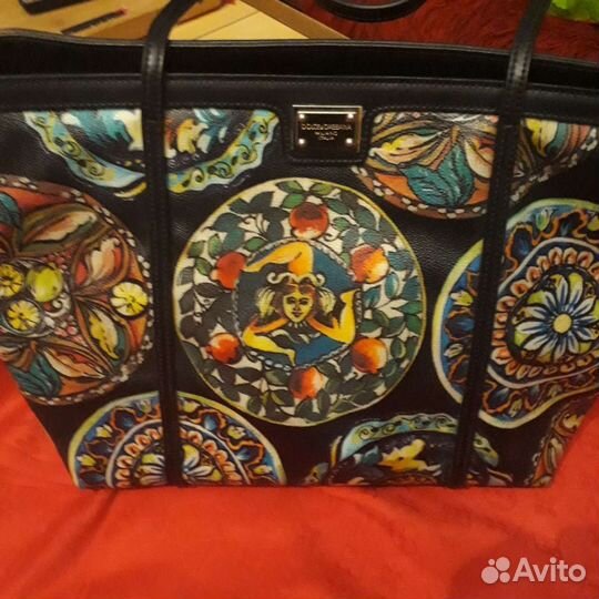 Cумки кошельки брендовые женские