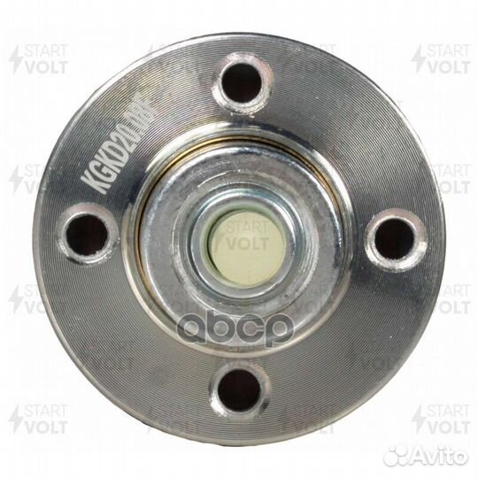 Реле втягивающее стартера для ам Mitsubishi