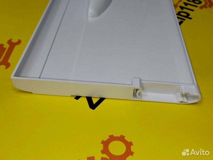 Панель ящика откидная для холодильника 