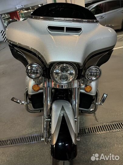 CVO Limited (новый)