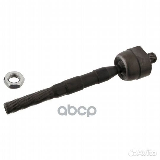 Тяга рулевая перед прав/лев 29688 29688 Febi