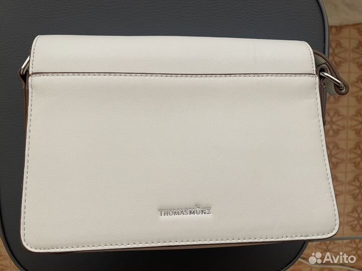 Сумка женская