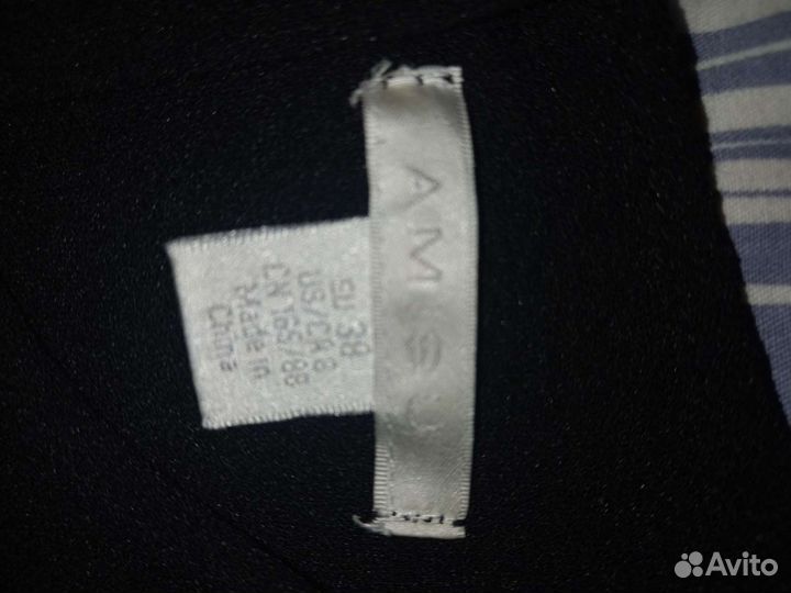 Комбинезоны женские в асс- те. 