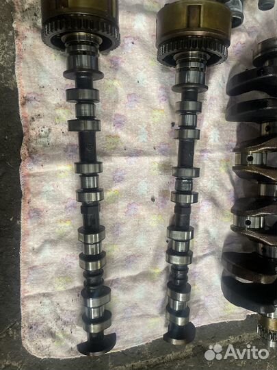 Двигатель g4lc