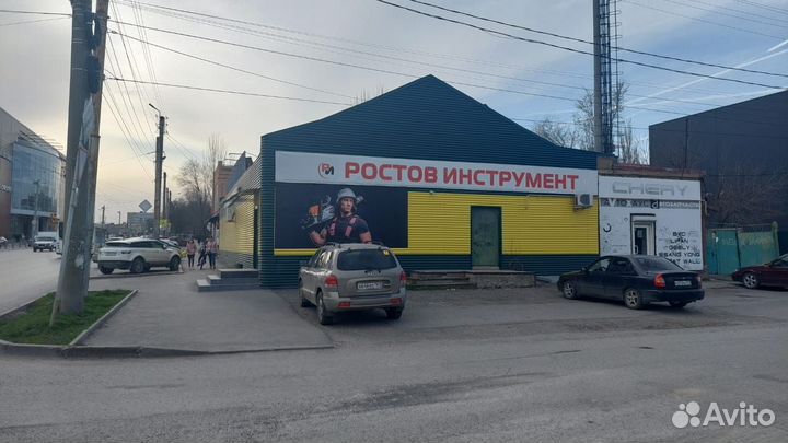 Мотоблок рысь мбр 7-10/мбр 7-10 Про