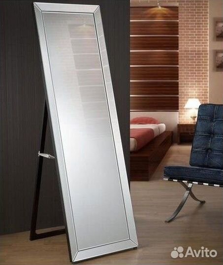 Аренда мебели, посуды, декора