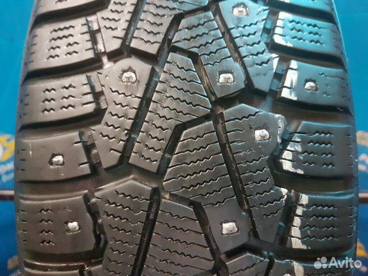 Pirelli Ice Zero 185/65 R15