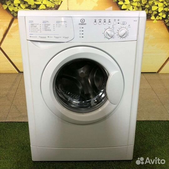 Стиральная машина бу с гарантией и доставкой