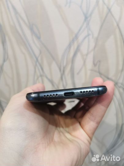 Xiaomi Mi 9 Lite, 6/64 ГБ