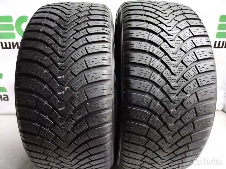 Falken Eurowinter HS-400 215/45 R16