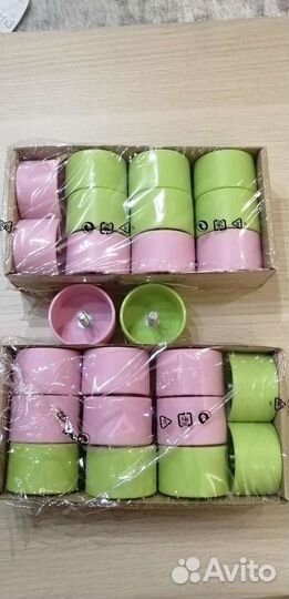 Заглушки на ножки для шкафов икеа