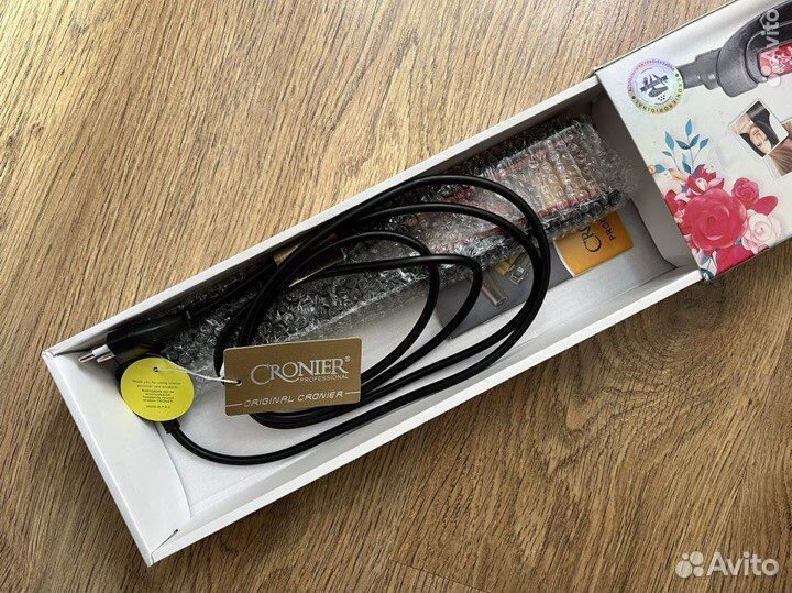 Выпрямитель