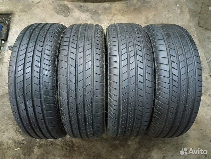 Bridgestone Alenza 001 225/60 R18 100H