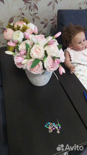 Светильник ночник