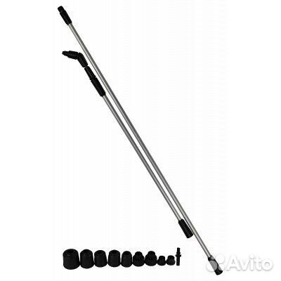 Насадка удлинитель 