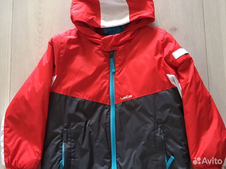 Одежда для мальчика