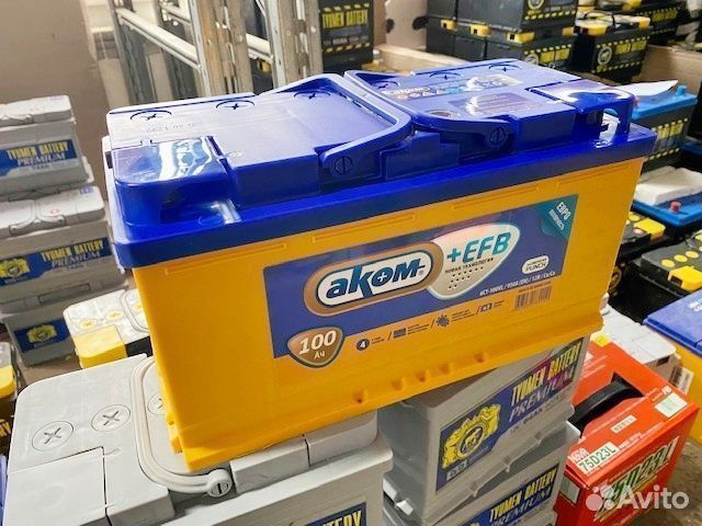 ) 950а. Аккумулятор аком efb 6ст-75. Аком аккумулятор 100 ампер. Аккумулятор аком 100ah. Аккумулятор аком 100ah артик.