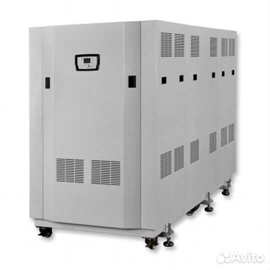 Котел газовый конденсационный mega impect-15