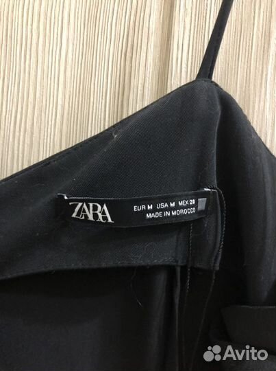 Комбинезон женский