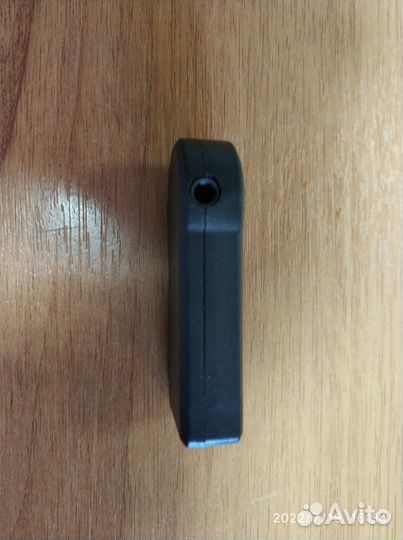 Bluetooth-адаптер орбита ot-pcb05